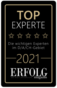 TOP-Experten_Siegel_2021_hochauflösend