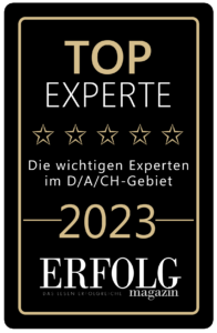 TOP-Experten_Siegel_2023